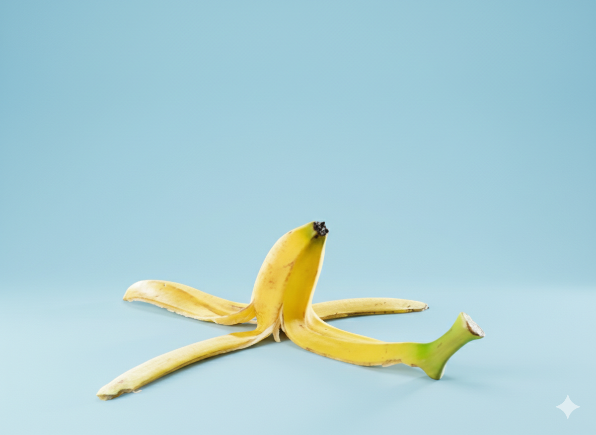 Gemini_Generated_Image_qy2xuxqy2xuxqy2x