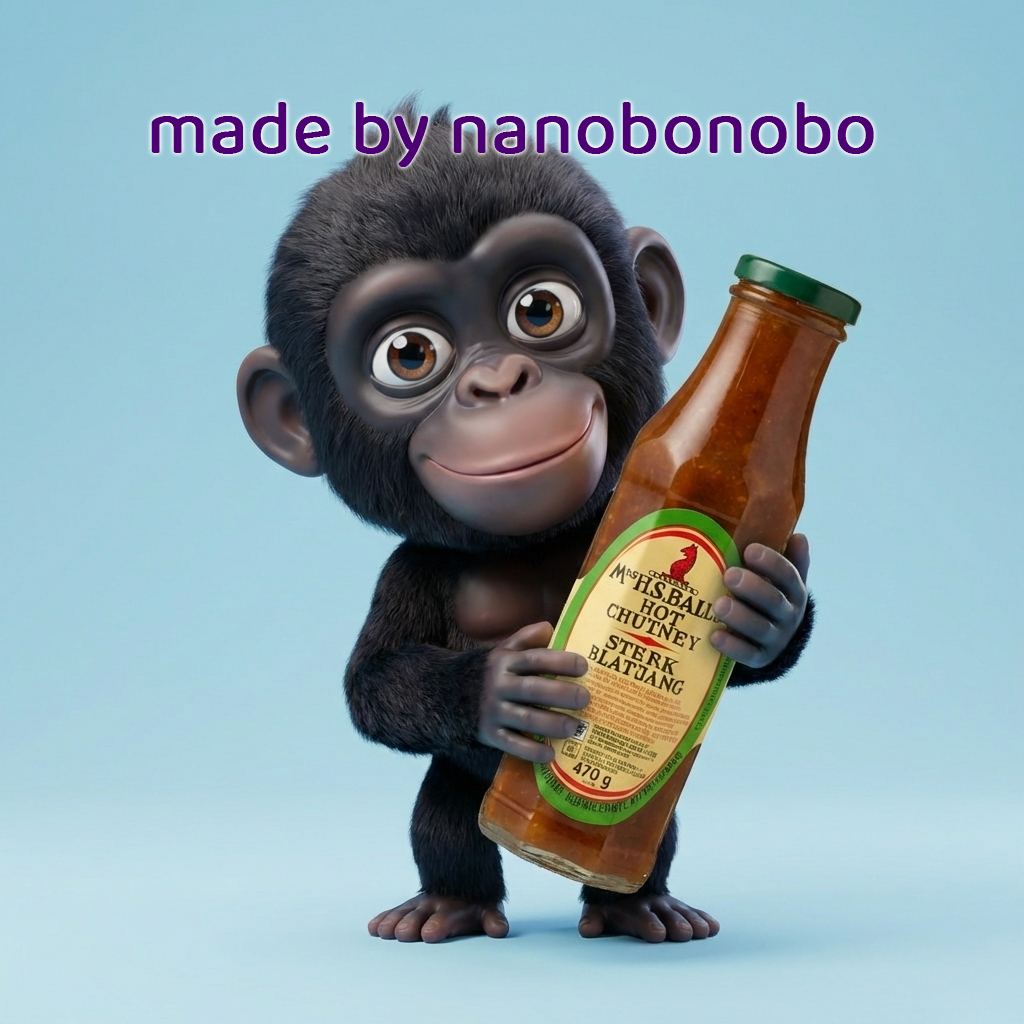 nanobonobo_mrs_balls_chutney